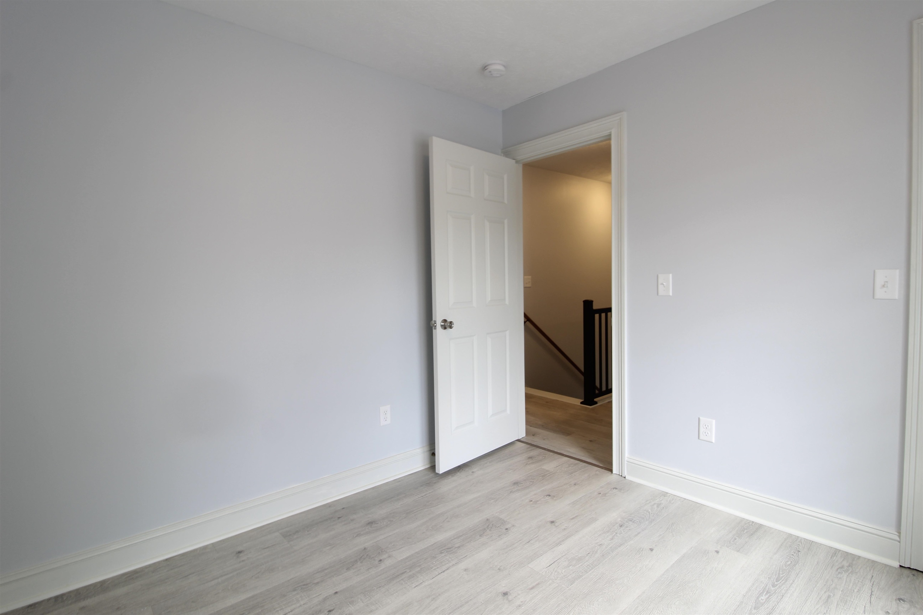 1851 RHIANON LN, HARRISONBURG, Virginia 22801, 5 Bedrooms Bedrooms, ,3 BathroomsBathrooms,Residential,1851 RHIANON LN,667867 MLS # 667867
