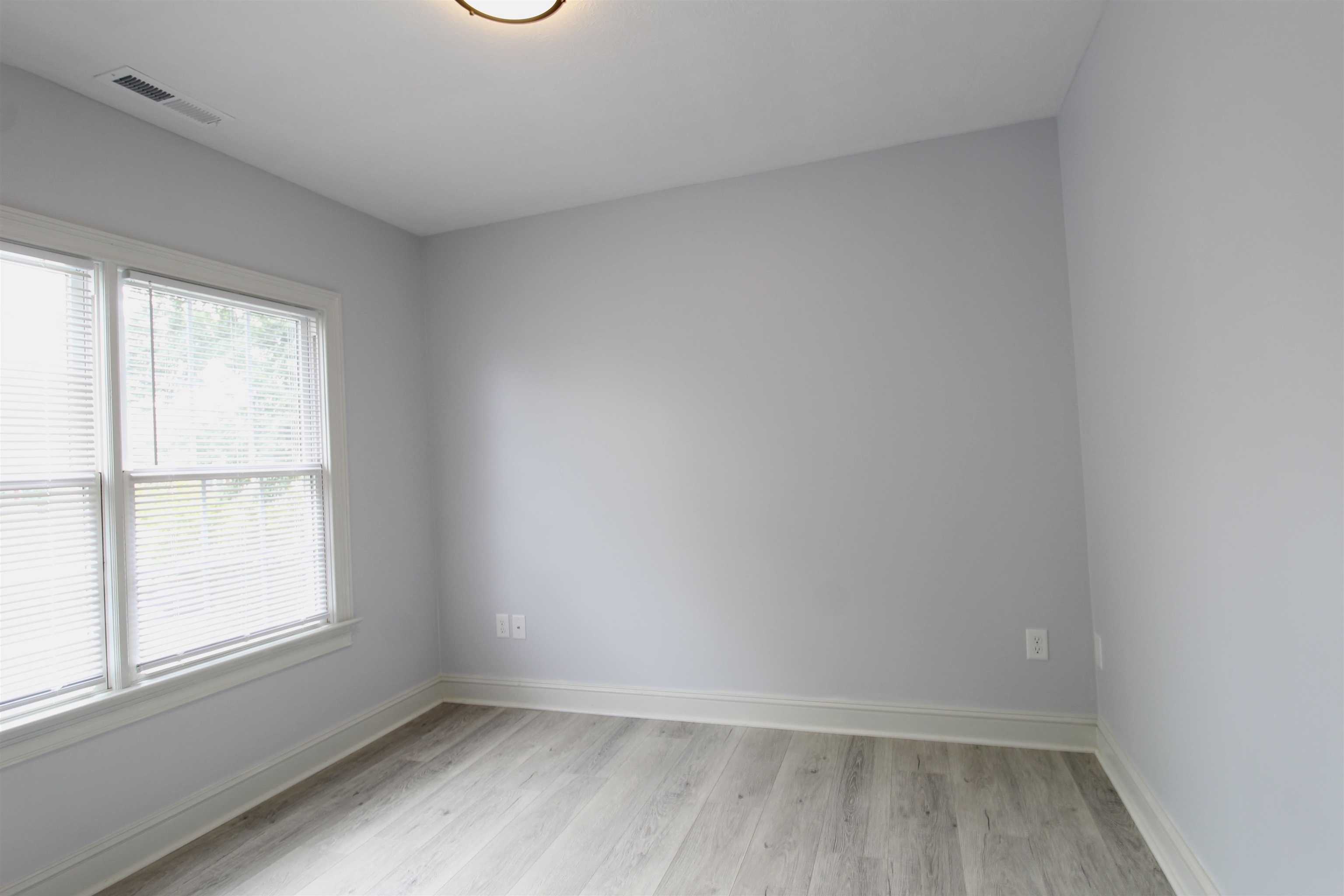 1851 RHIANON LN, HARRISONBURG, Virginia 22801, 5 Bedrooms Bedrooms, ,3 BathroomsBathrooms,Residential,1851 RHIANON LN,667867 MLS # 667867