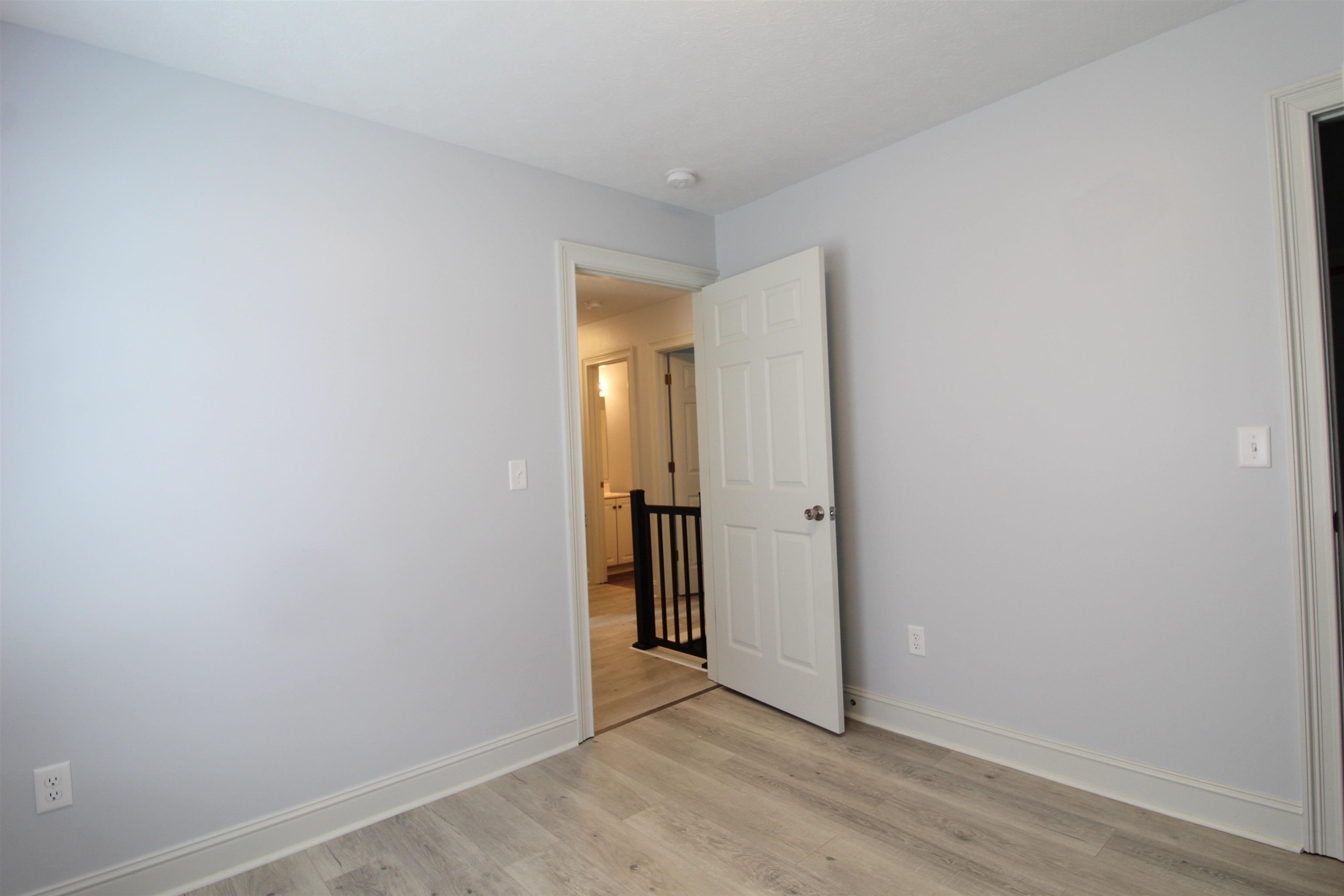 1851 RHIANON LN, HARRISONBURG, Virginia 22801, 5 Bedrooms Bedrooms, ,3 BathroomsBathrooms,Residential,1851 RHIANON LN,667867 MLS # 667867