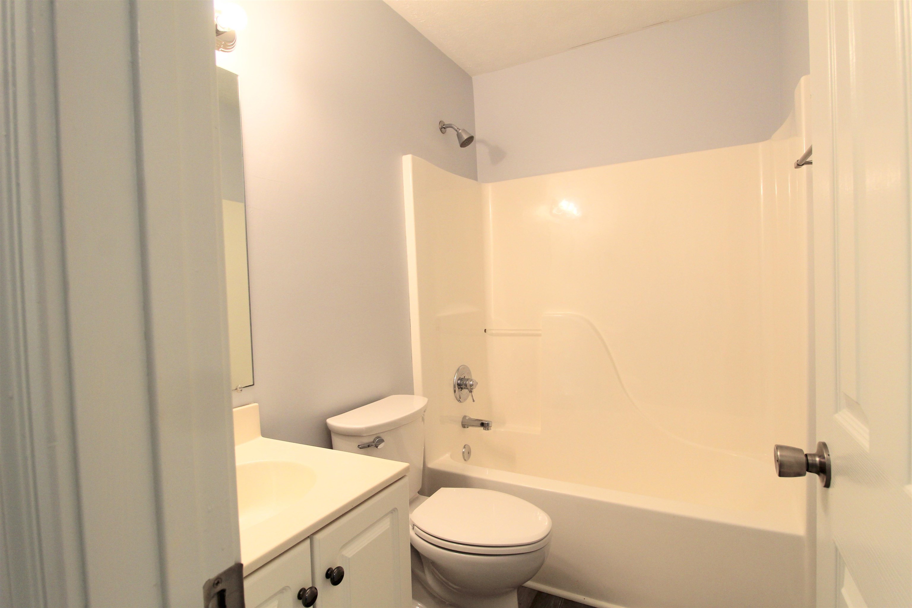 1851 RHIANON LN, HARRISONBURG, Virginia 22801, 5 Bedrooms Bedrooms, ,3 BathroomsBathrooms,Residential,1851 RHIANON LN,667867 MLS # 667867
