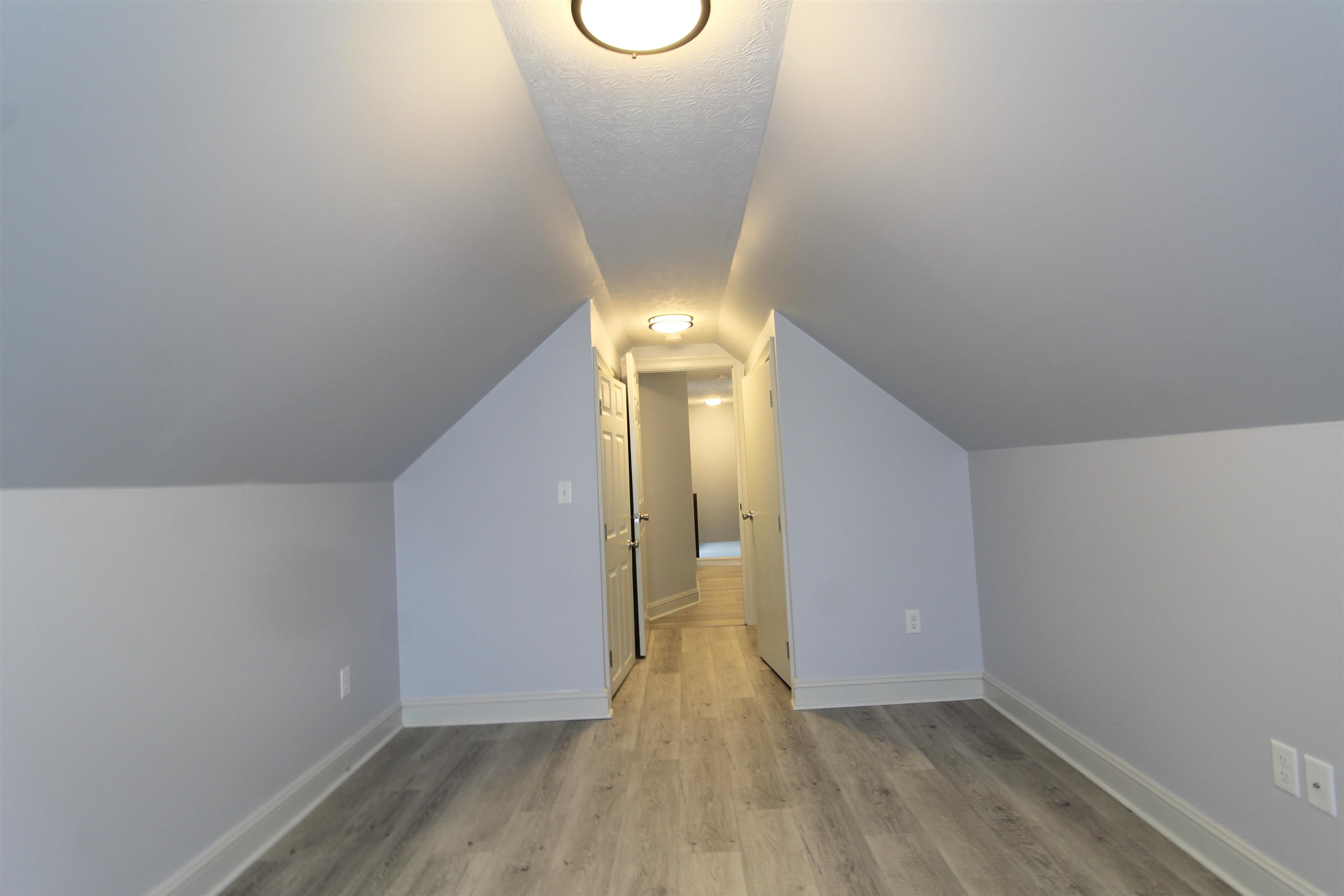 1851 RHIANON LN, HARRISONBURG, Virginia 22801, 5 Bedrooms Bedrooms, ,3 BathroomsBathrooms,Residential,1851 RHIANON LN,667867 MLS # 667867