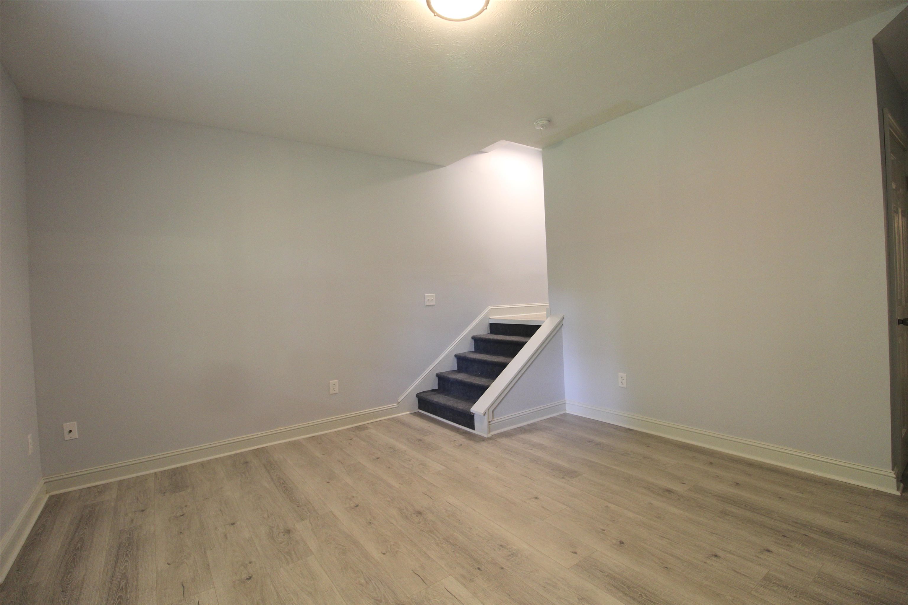 1851 RHIANON LN, HARRISONBURG, Virginia 22801, 5 Bedrooms Bedrooms, ,3 BathroomsBathrooms,Residential,1851 RHIANON LN,667867 MLS # 667867