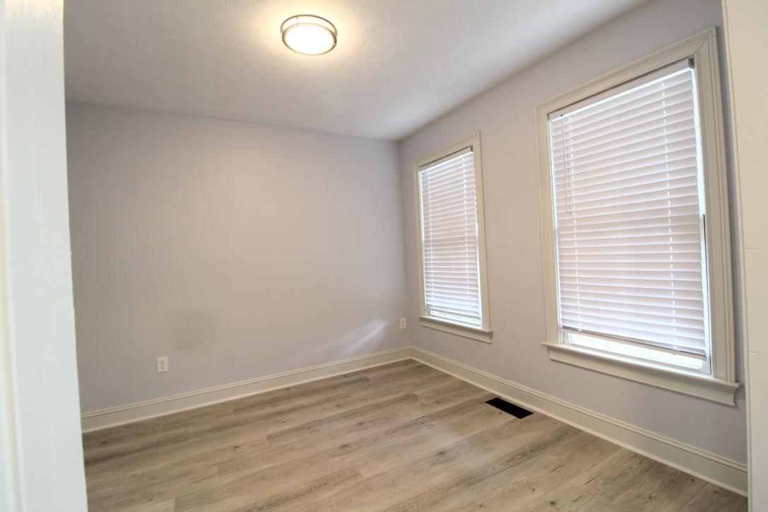 1851 RHIANON LN, HARRISONBURG, Virginia 22801, 5 Bedrooms Bedrooms, ,3 BathroomsBathrooms,Residential,1851 RHIANON LN,667867 MLS # 667867