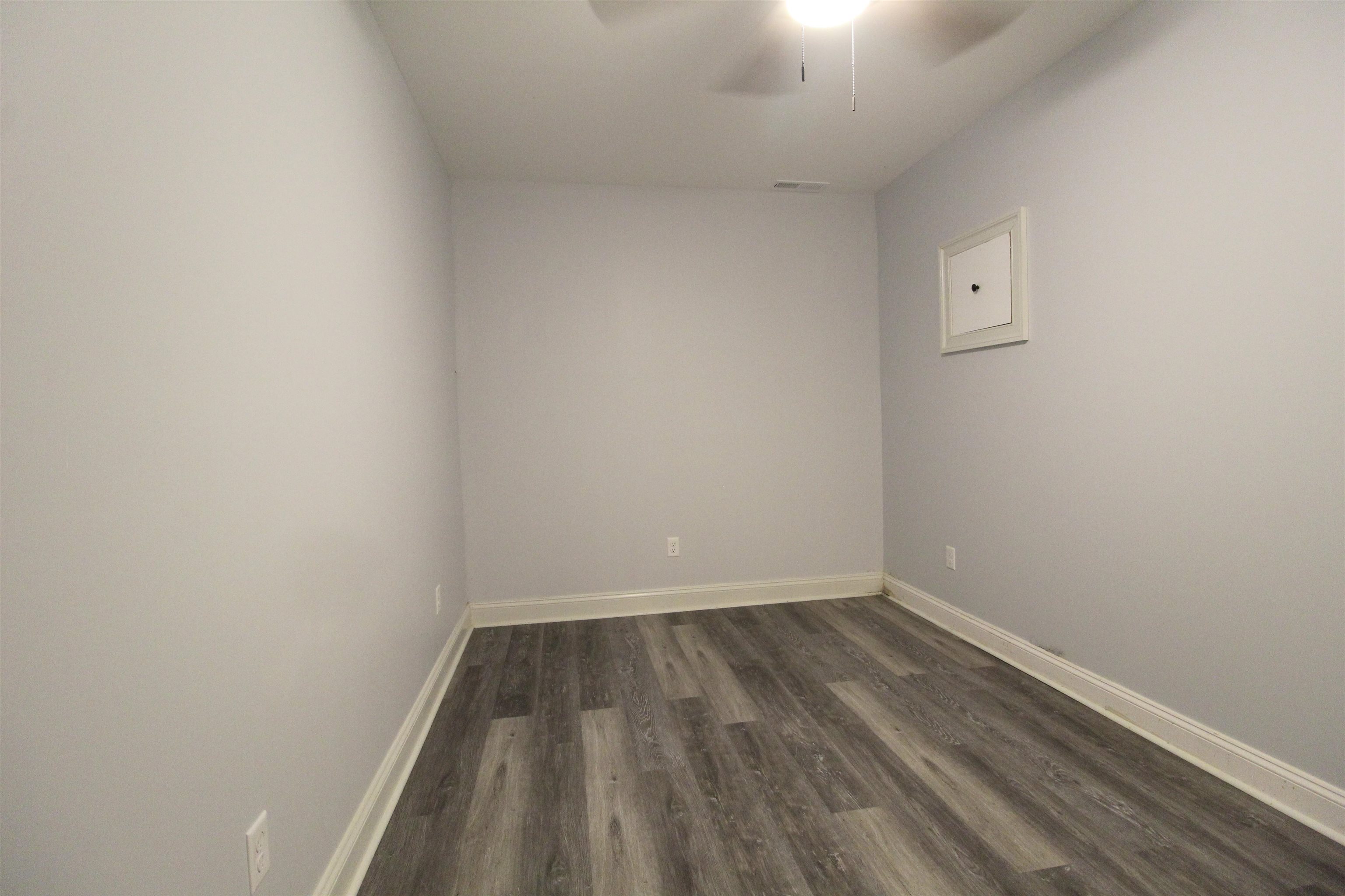 1851 RHIANON LN, HARRISONBURG, Virginia 22801, 5 Bedrooms Bedrooms, ,3 BathroomsBathrooms,Residential,1851 RHIANON LN,667867 MLS # 667867