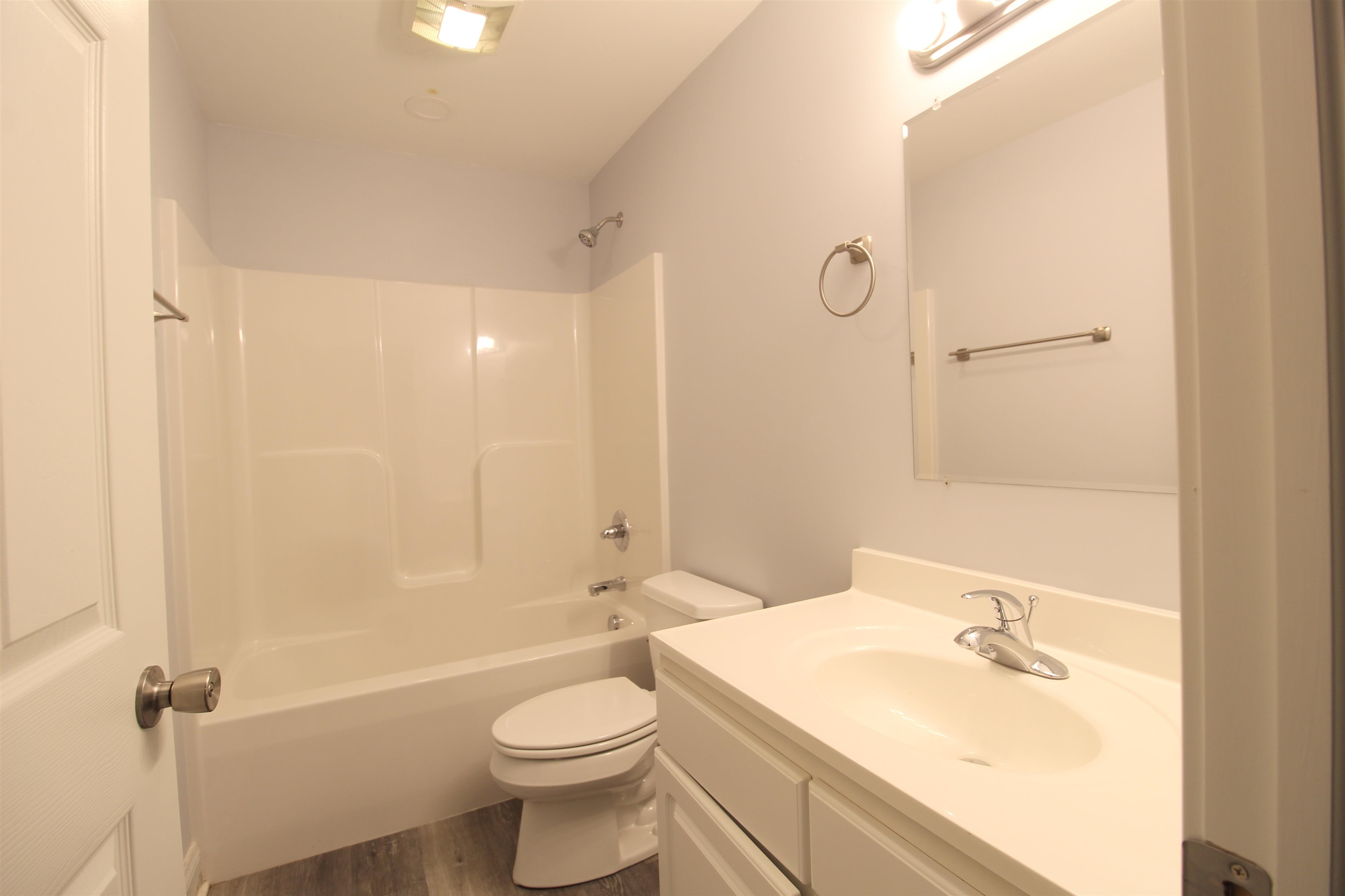 1851 RHIANON LN, HARRISONBURG, Virginia 22801, 5 Bedrooms Bedrooms, ,3 BathroomsBathrooms,Residential,1851 RHIANON LN,667867 MLS # 667867