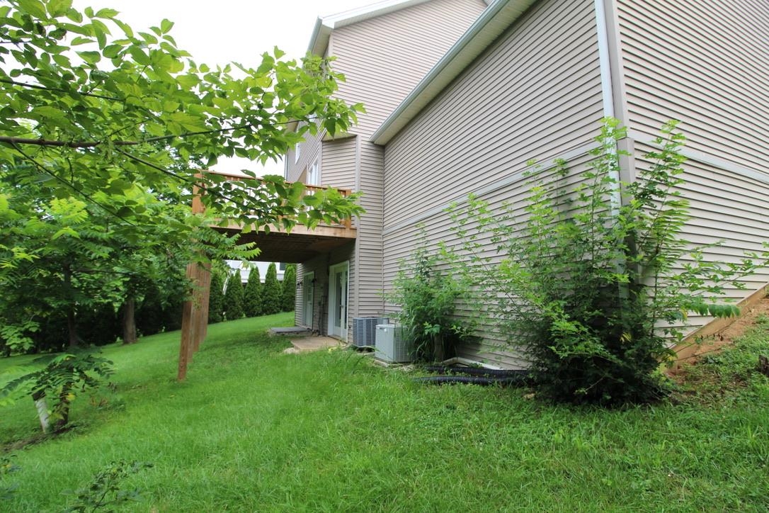 1851 RHIANON LN, HARRISONBURG, Virginia 22801, 5 Bedrooms Bedrooms, ,3 BathroomsBathrooms,Residential,1851 RHIANON LN,667867 MLS # 667867