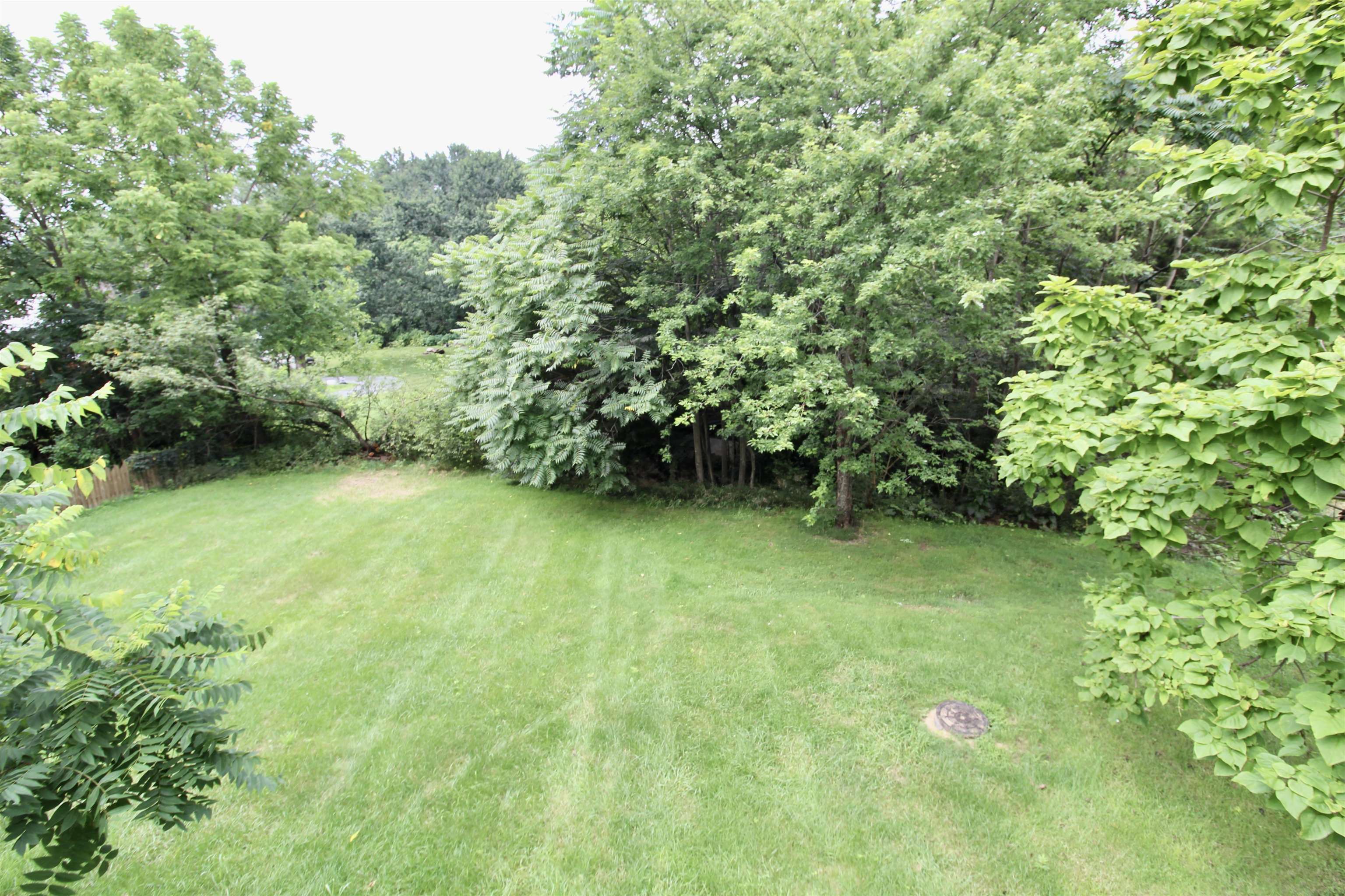 1851 RHIANON LN, HARRISONBURG, Virginia 22801, 5 Bedrooms Bedrooms, ,3 BathroomsBathrooms,Residential,1851 RHIANON LN,667867 MLS # 667867