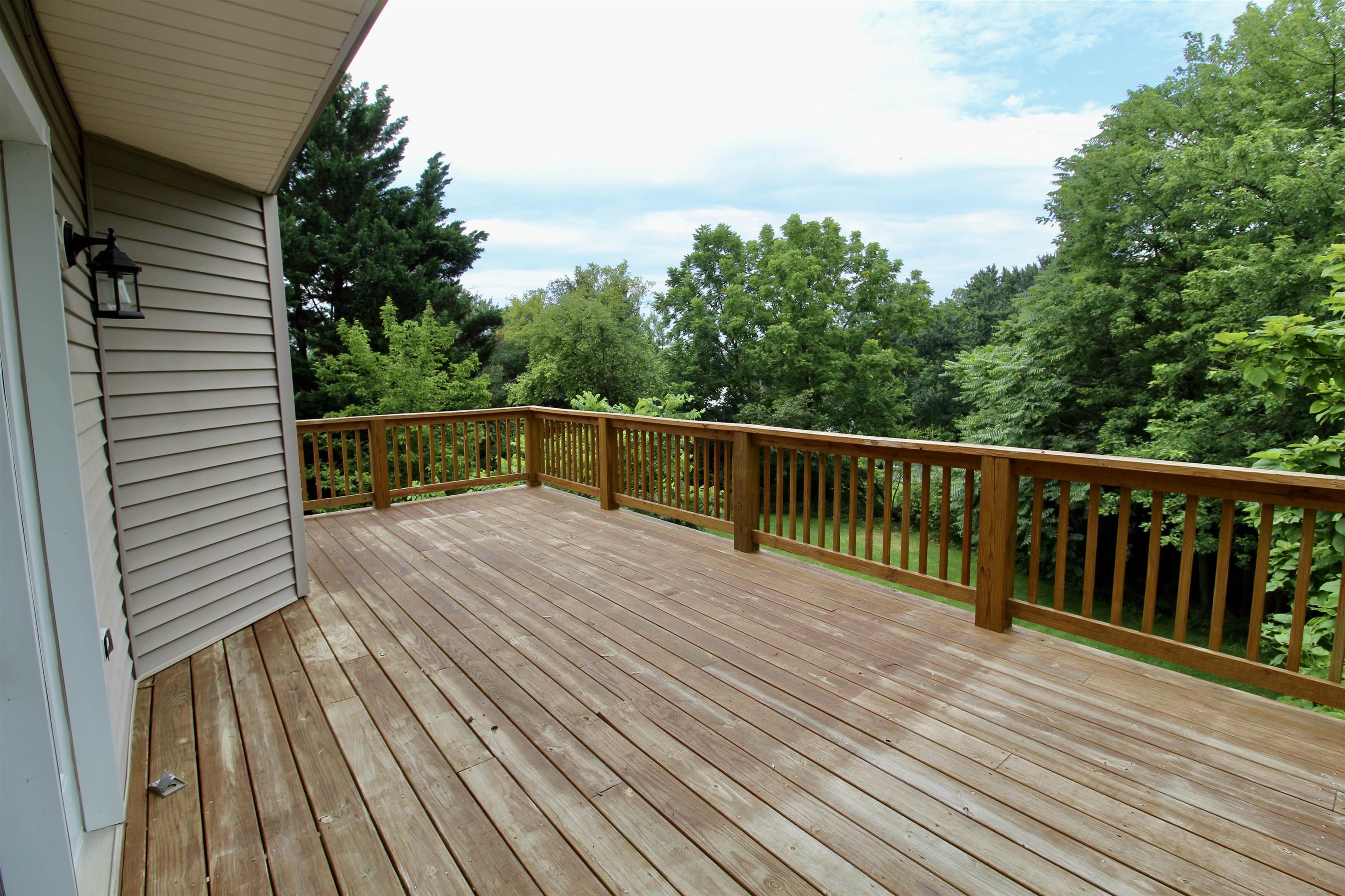 1851 RHIANON LN, HARRISONBURG, Virginia 22801, 5 Bedrooms Bedrooms, ,3 BathroomsBathrooms,Residential,1851 RHIANON LN,667867 MLS # 667867