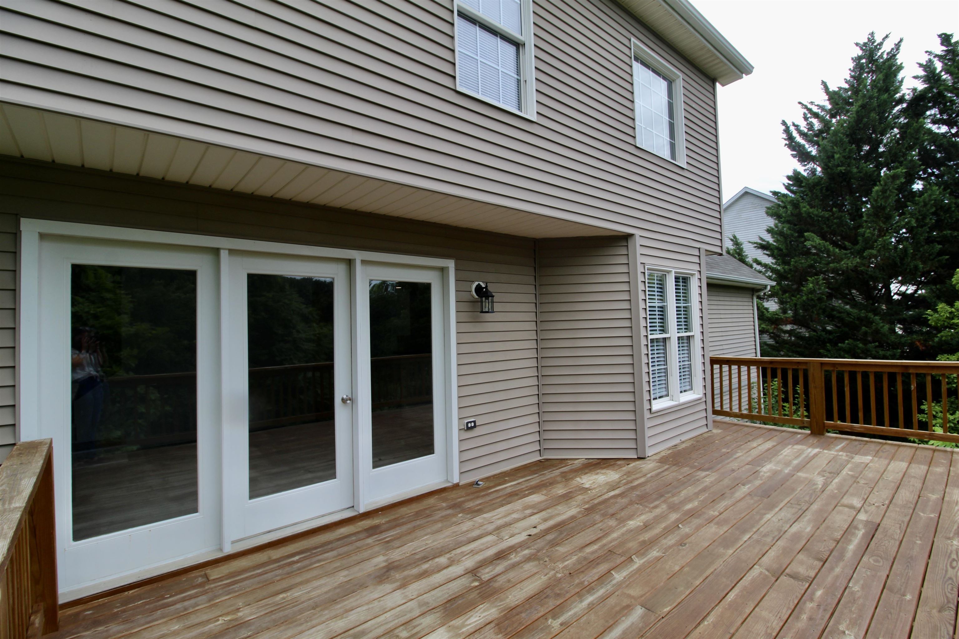 1851 RHIANON LN, HARRISONBURG, Virginia 22801, 5 Bedrooms Bedrooms, ,3 BathroomsBathrooms,Residential,1851 RHIANON LN,667867 MLS # 667867