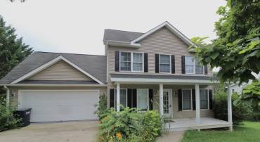 1851 RHIANON LN, HARRISONBURG, Virginia 22801, 5 Bedrooms Bedrooms, ,3 BathroomsBathrooms,Residential,1851 RHIANON LN,667867 MLS # 667867