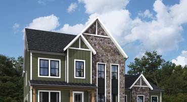 14629 FORDSON CT, WATERFORD, Virginia 20197, 5 Bedrooms Bedrooms, ,4 BathroomsBathrooms,Residential,For sale,14629 FORDSON CT,VALO2101982 MLS # VALO2101982