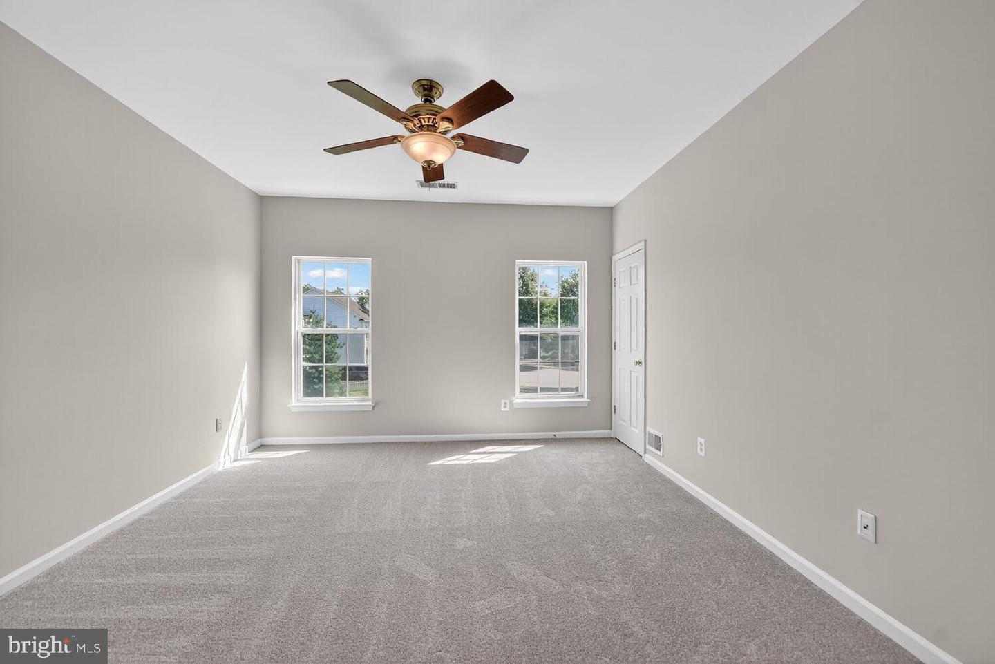 20230 MACGLASHAN TER #2107, ASHBURN, Virginia 20147, 2 Bedrooms Bedrooms, ,2 BathroomsBathrooms,Residential,For sale,20230 MACGLASHAN TER #2107,VALO2102034 MLS # VALO2102034