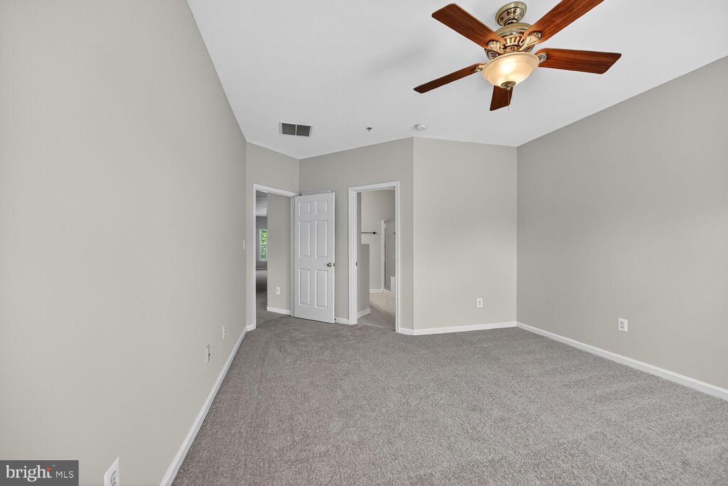 20230 MACGLASHAN TER #2107, ASHBURN, Virginia 20147, 2 Bedrooms Bedrooms, ,2 BathroomsBathrooms,Residential,For sale,20230 MACGLASHAN TER #2107,VALO2102034 MLS # VALO2102034
