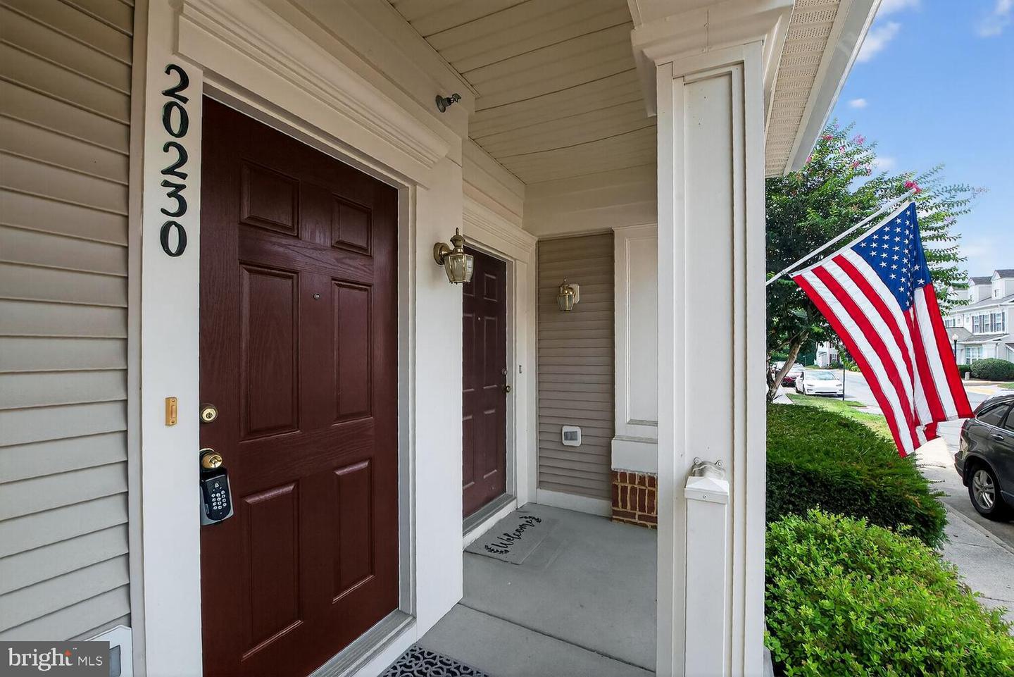 20230 MACGLASHAN TER #2107, ASHBURN, Virginia 20147, 2 Bedrooms Bedrooms, ,2 BathroomsBathrooms,Residential,For sale,20230 MACGLASHAN TER #2107,VALO2102034 MLS # VALO2102034
