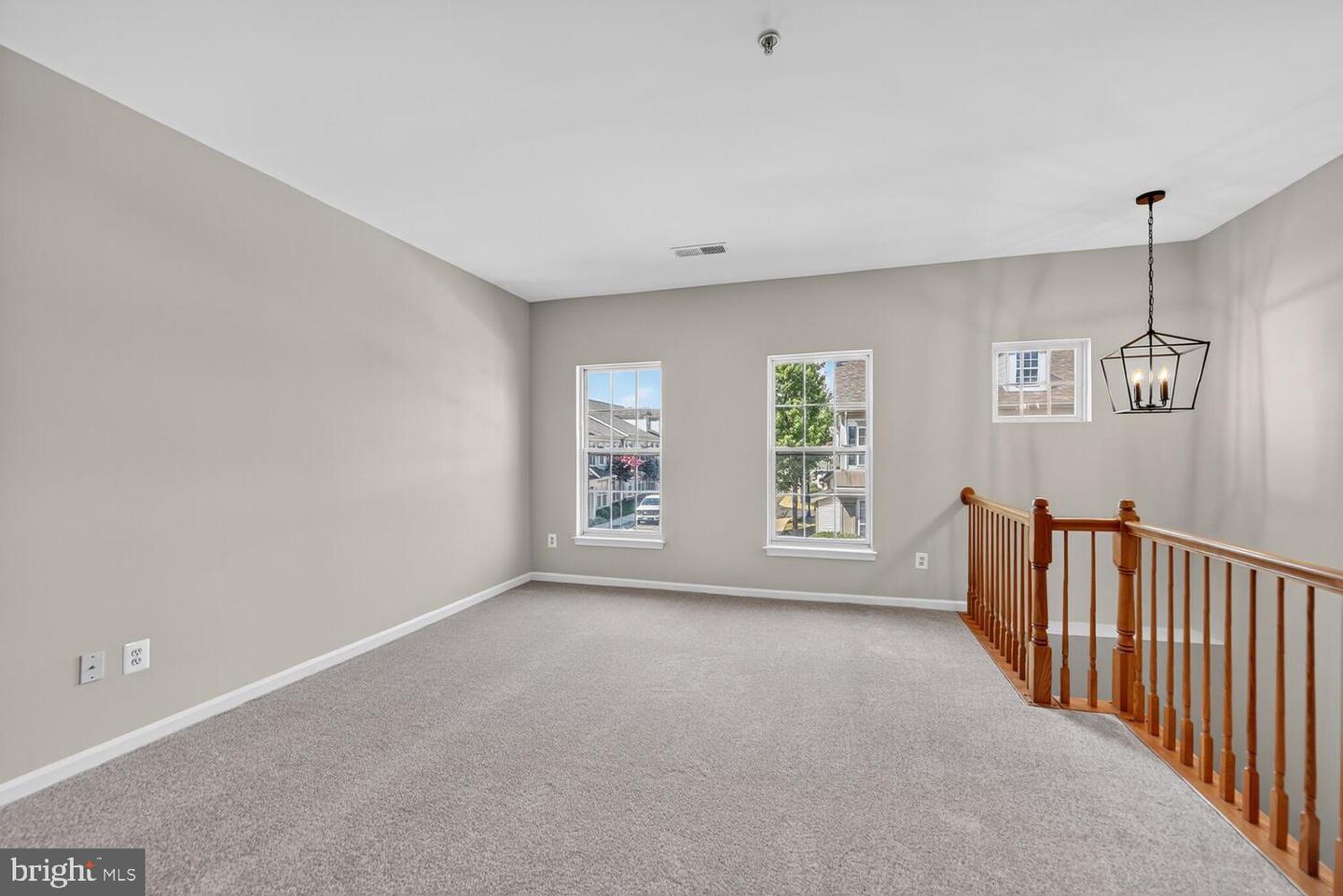 20230 MACGLASHAN TER #2107, ASHBURN, Virginia 20147, 2 Bedrooms Bedrooms, ,2 BathroomsBathrooms,Residential,For sale,20230 MACGLASHAN TER #2107,VALO2102034 MLS # VALO2102034