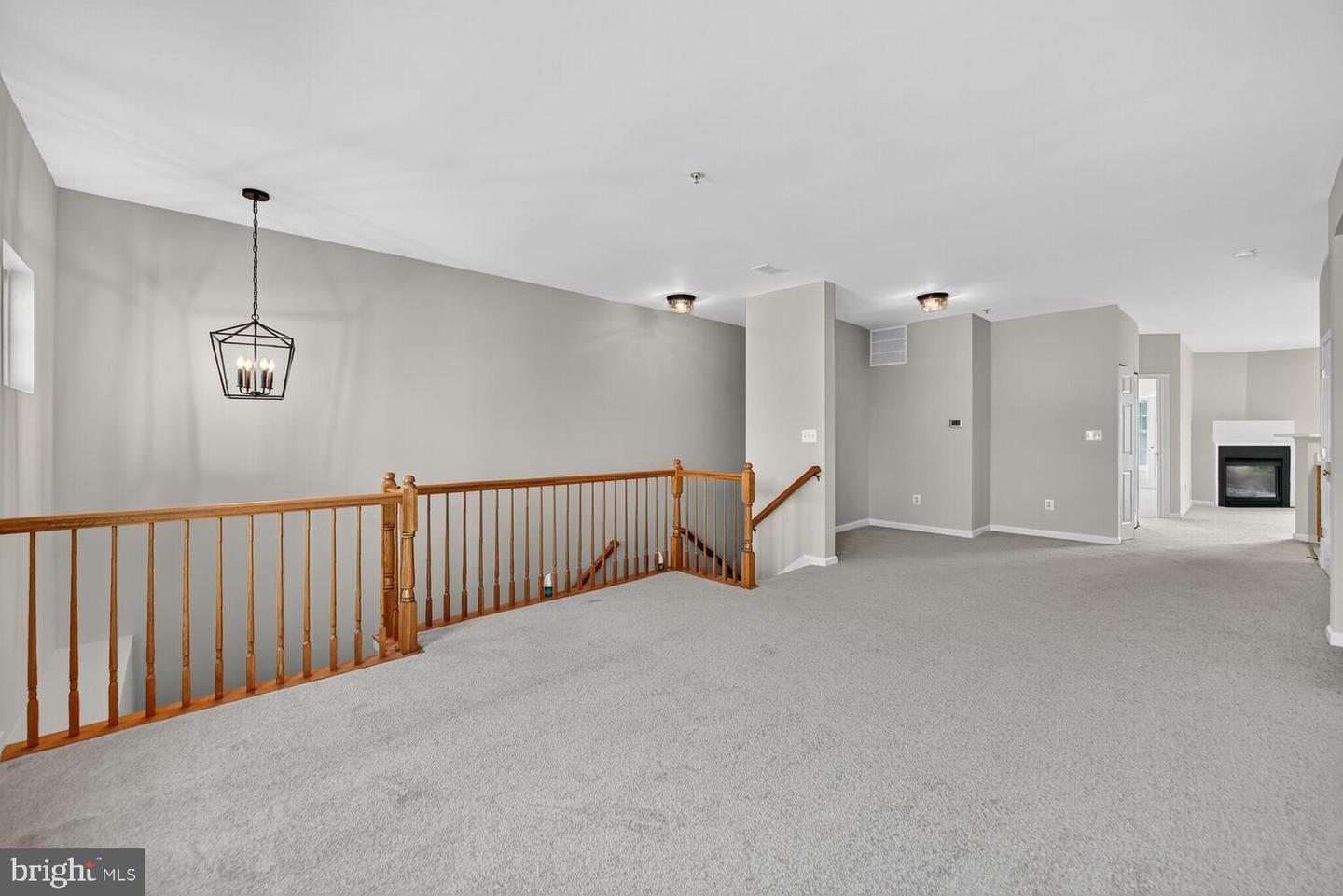20230 MACGLASHAN TER #2107, ASHBURN, Virginia 20147, 2 Bedrooms Bedrooms, ,2 BathroomsBathrooms,Residential,For sale,20230 MACGLASHAN TER #2107,VALO2102034 MLS # VALO2102034