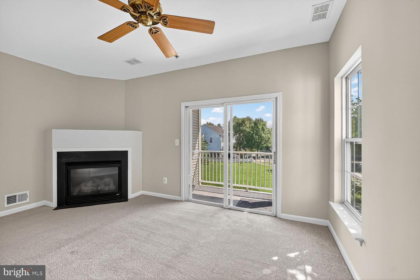 20230 MACGLASHAN TER #2107, ASHBURN, Virginia 20147, 2 Bedrooms Bedrooms, ,2 BathroomsBathrooms,Residential,For sale,20230 MACGLASHAN TER #2107,VALO2102034 MLS # VALO2102034