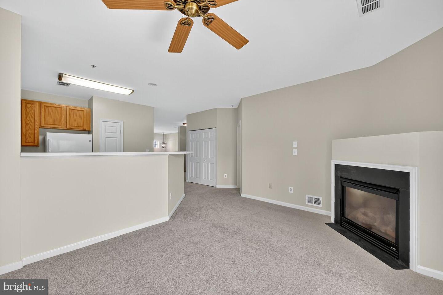 20230 MACGLASHAN TER #2107, ASHBURN, Virginia 20147, 2 Bedrooms Bedrooms, ,2 BathroomsBathrooms,Residential,For sale,20230 MACGLASHAN TER #2107,VALO2102034 MLS # VALO2102034