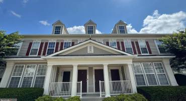20230 MACGLASHAN TER #2107, ASHBURN, Virginia 20147, 2 Bedrooms Bedrooms, ,2 BathroomsBathrooms,Residential,For sale,20230 MACGLASHAN TER #2107,VALO2102034 MLS # VALO2102034