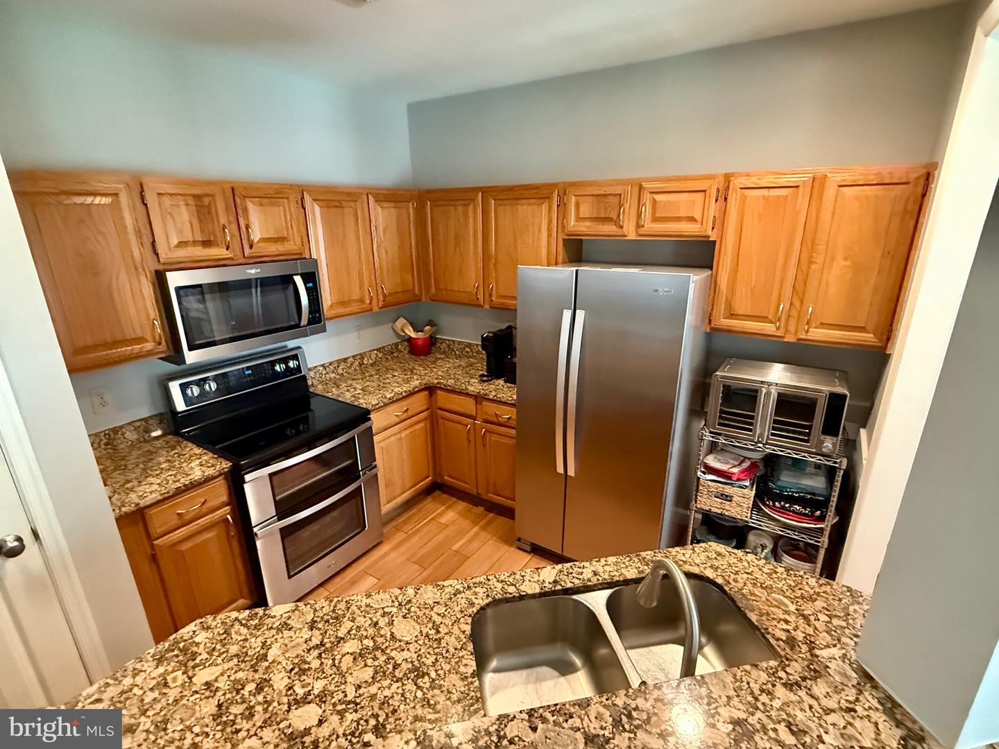 678 GATEWAY DR SE #907, LEESBURG, Virginia 20175, 2 Bedrooms Bedrooms, ,2 BathroomsBathrooms,Residential,For sale,678 GATEWAY DR SE #907,VALO2102548 MLS # VALO2102548