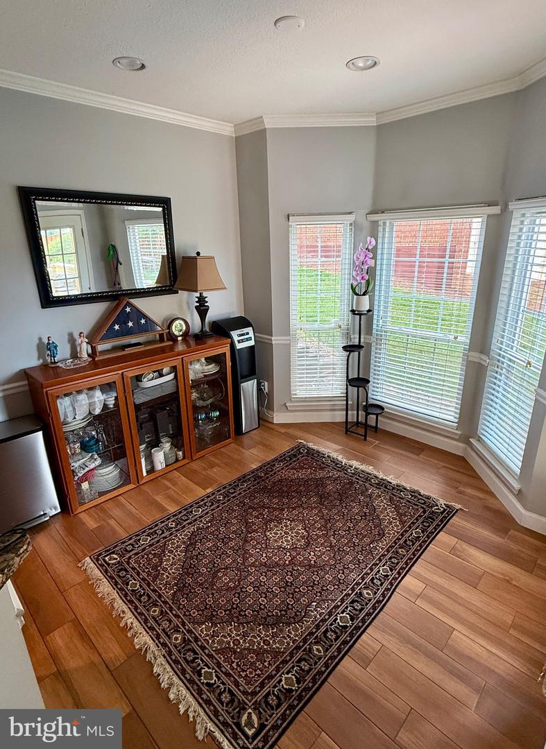 678 GATEWAY DR SE #907, LEESBURG, Virginia 20175, 2 Bedrooms Bedrooms, ,2 BathroomsBathrooms,Residential,For sale,678 GATEWAY DR SE #907,VALO2102548 MLS # VALO2102548