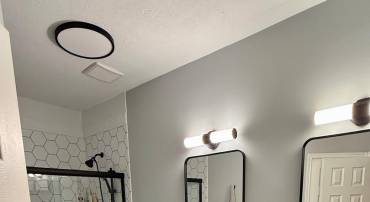 678 GATEWAY DR SE #907, LEESBURG, Virginia 20175, 2 Bedrooms Bedrooms, ,2 BathroomsBathrooms,Residential,For sale,678 GATEWAY DR SE #907,VALO2102548 MLS # VALO2102548