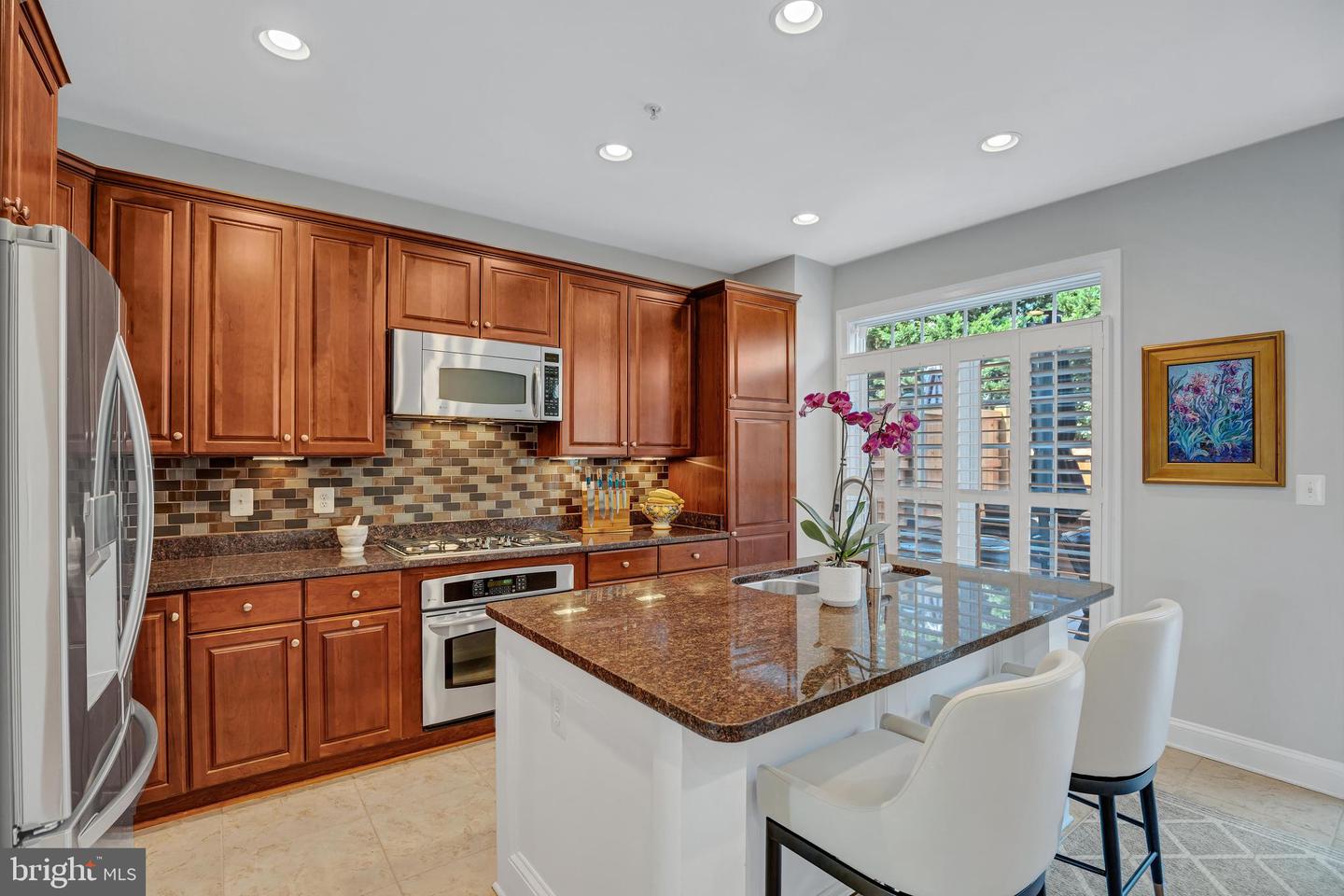 1511 PORTNER RD, ALEXANDRIA, Virginia 22314, 4 Bedrooms Bedrooms, ,4 BathroomsBathrooms,Residential,For sale,1511 PORTNER RD,VAAX2047702 MLS # VAAX2047702