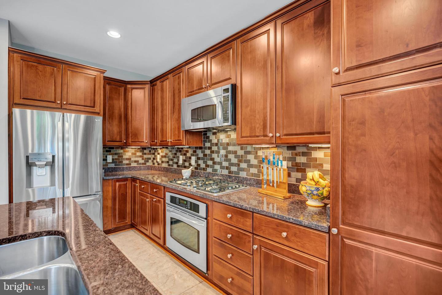 1511 PORTNER RD, ALEXANDRIA, Virginia 22314, 4 Bedrooms Bedrooms, ,4 BathroomsBathrooms,Residential,For sale,1511 PORTNER RD,VAAX2047702 MLS # VAAX2047702