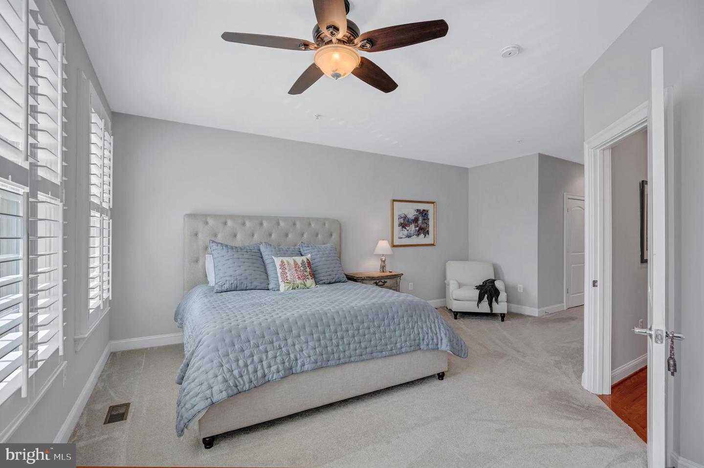 1511 PORTNER RD, ALEXANDRIA, Virginia 22314, 4 Bedrooms Bedrooms, ,4 BathroomsBathrooms,Residential,For sale,1511 PORTNER RD,VAAX2047702 MLS # VAAX2047702