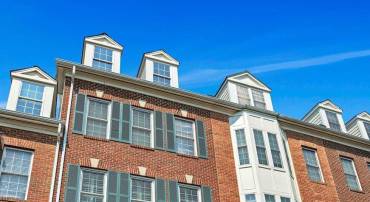 1511 PORTNER RD, ALEXANDRIA, Virginia 22314, 4 Bedrooms Bedrooms, ,4 BathroomsBathrooms,Residential,For sale,1511 PORTNER RD,VAAX2047702 MLS # VAAX2047702