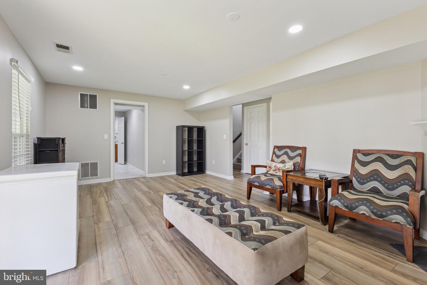 3492 LACROSSE CT, WOODBRIDGE, Virginia 22193, 4 Bedrooms Bedrooms, ,3 BathroomsBathrooms,Residential,For sale,3492 LACROSSE CT,VAPW2099866 MLS # VAPW2099866