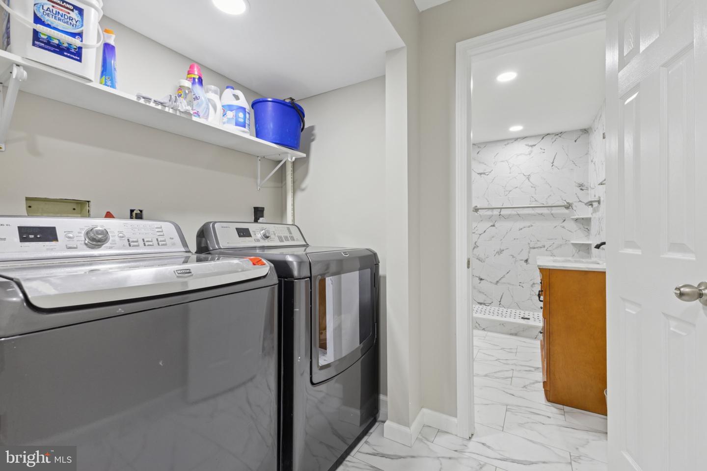 3492 LACROSSE CT, WOODBRIDGE, Virginia 22193, 4 Bedrooms Bedrooms, ,3 BathroomsBathrooms,Residential,For sale,3492 LACROSSE CT,VAPW2099866 MLS # VAPW2099866