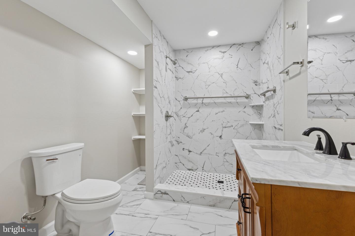 3492 LACROSSE CT, WOODBRIDGE, Virginia 22193, 4 Bedrooms Bedrooms, ,3 BathroomsBathrooms,Residential,For sale,3492 LACROSSE CT,VAPW2099866 MLS # VAPW2099866