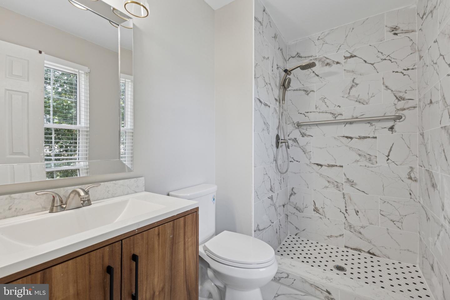 3492 LACROSSE CT, WOODBRIDGE, Virginia 22193, 4 Bedrooms Bedrooms, ,3 BathroomsBathrooms,Residential,For sale,3492 LACROSSE CT,VAPW2099866 MLS # VAPW2099866