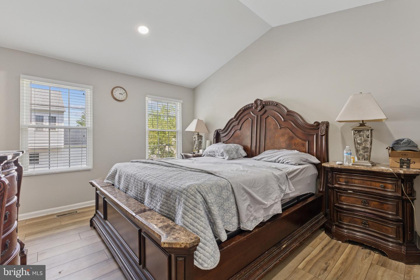 3492 LACROSSE CT, WOODBRIDGE, Virginia 22193, 4 Bedrooms Bedrooms, ,3 BathroomsBathrooms,Residential,For sale,3492 LACROSSE CT,VAPW2099866 MLS # VAPW2099866