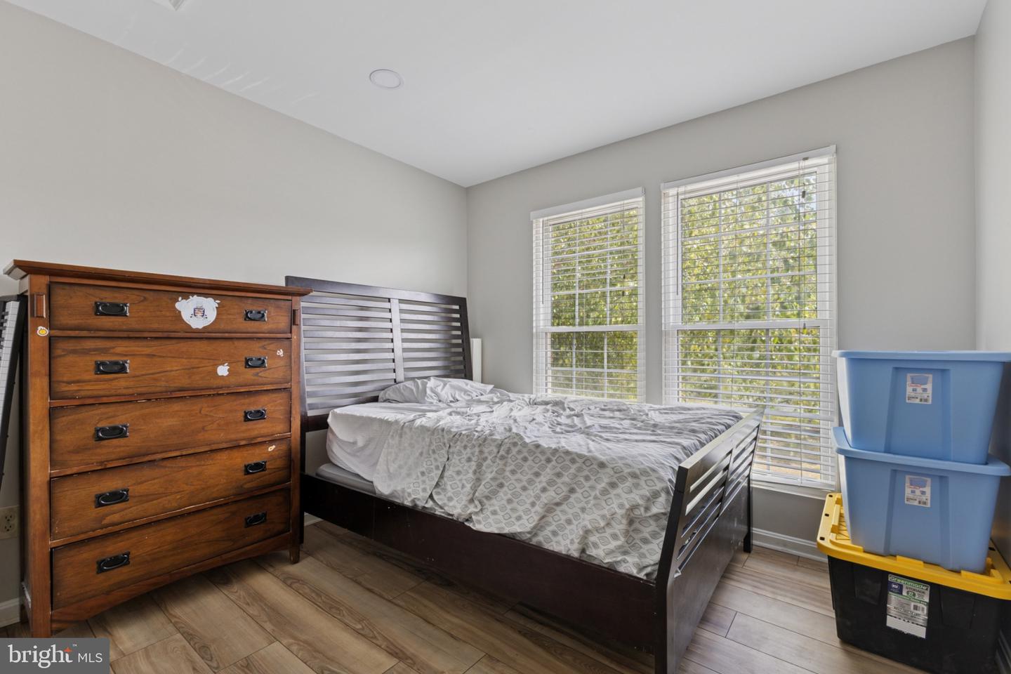 3492 LACROSSE CT, WOODBRIDGE, Virginia 22193, 4 Bedrooms Bedrooms, ,3 BathroomsBathrooms,Residential,For sale,3492 LACROSSE CT,VAPW2099866 MLS # VAPW2099866
