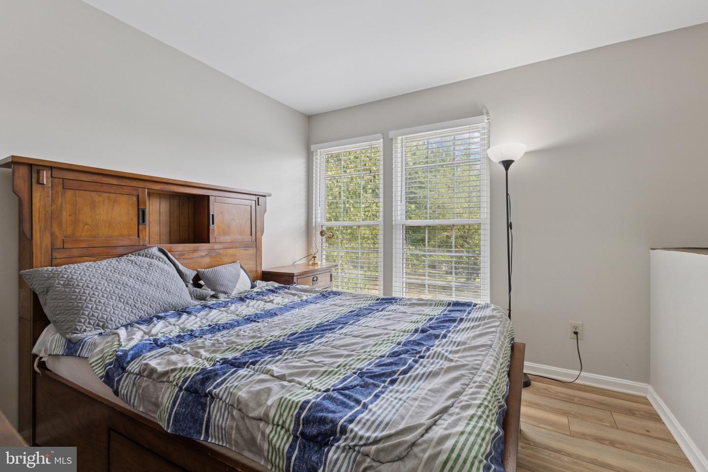 3492 LACROSSE CT, WOODBRIDGE, Virginia 22193, 4 Bedrooms Bedrooms, ,3 BathroomsBathrooms,Residential,For sale,3492 LACROSSE CT,VAPW2099866 MLS # VAPW2099866