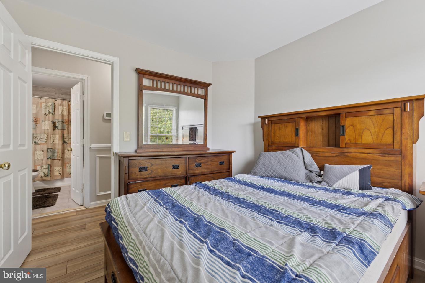 3492 LACROSSE CT, WOODBRIDGE, Virginia 22193, 4 Bedrooms Bedrooms, ,3 BathroomsBathrooms,Residential,For sale,3492 LACROSSE CT,VAPW2099866 MLS # VAPW2099866