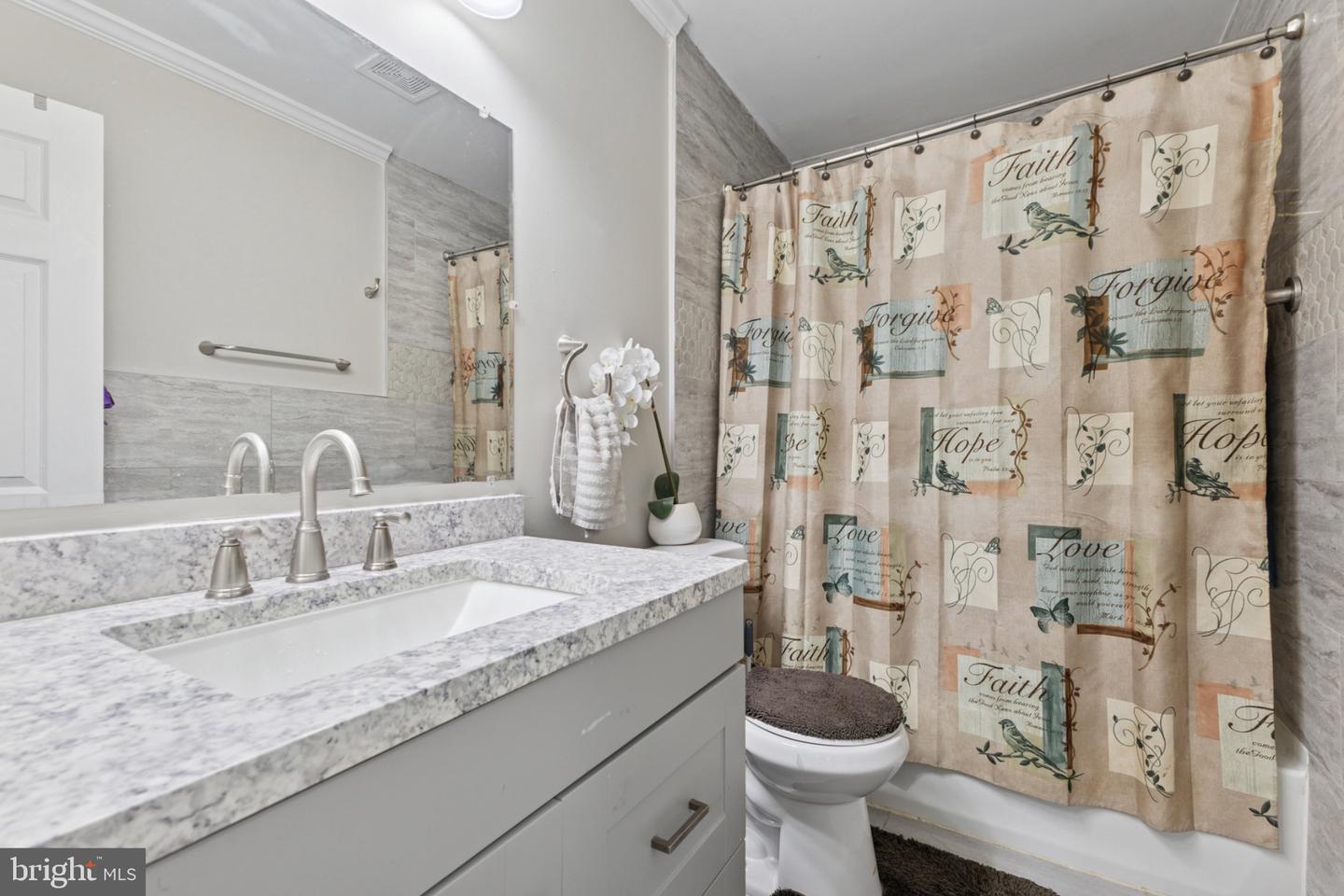 3492 LACROSSE CT, WOODBRIDGE, Virginia 22193, 4 Bedrooms Bedrooms, ,3 BathroomsBathrooms,Residential,For sale,3492 LACROSSE CT,VAPW2099866 MLS # VAPW2099866