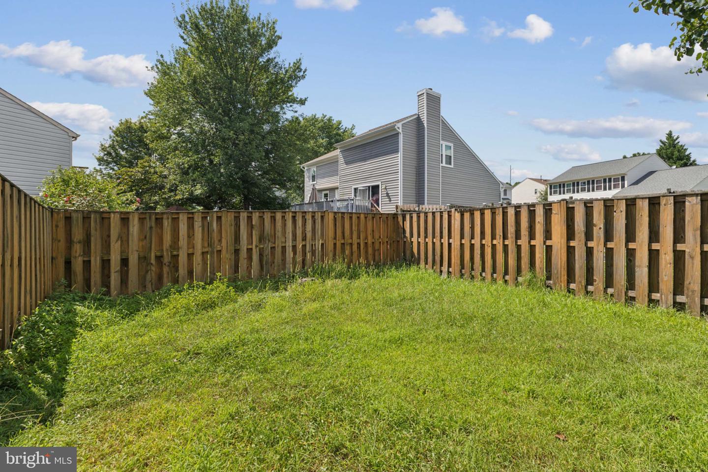 3492 LACROSSE CT, WOODBRIDGE, Virginia 22193, 4 Bedrooms Bedrooms, ,3 BathroomsBathrooms,Residential,For sale,3492 LACROSSE CT,VAPW2099866 MLS # VAPW2099866
