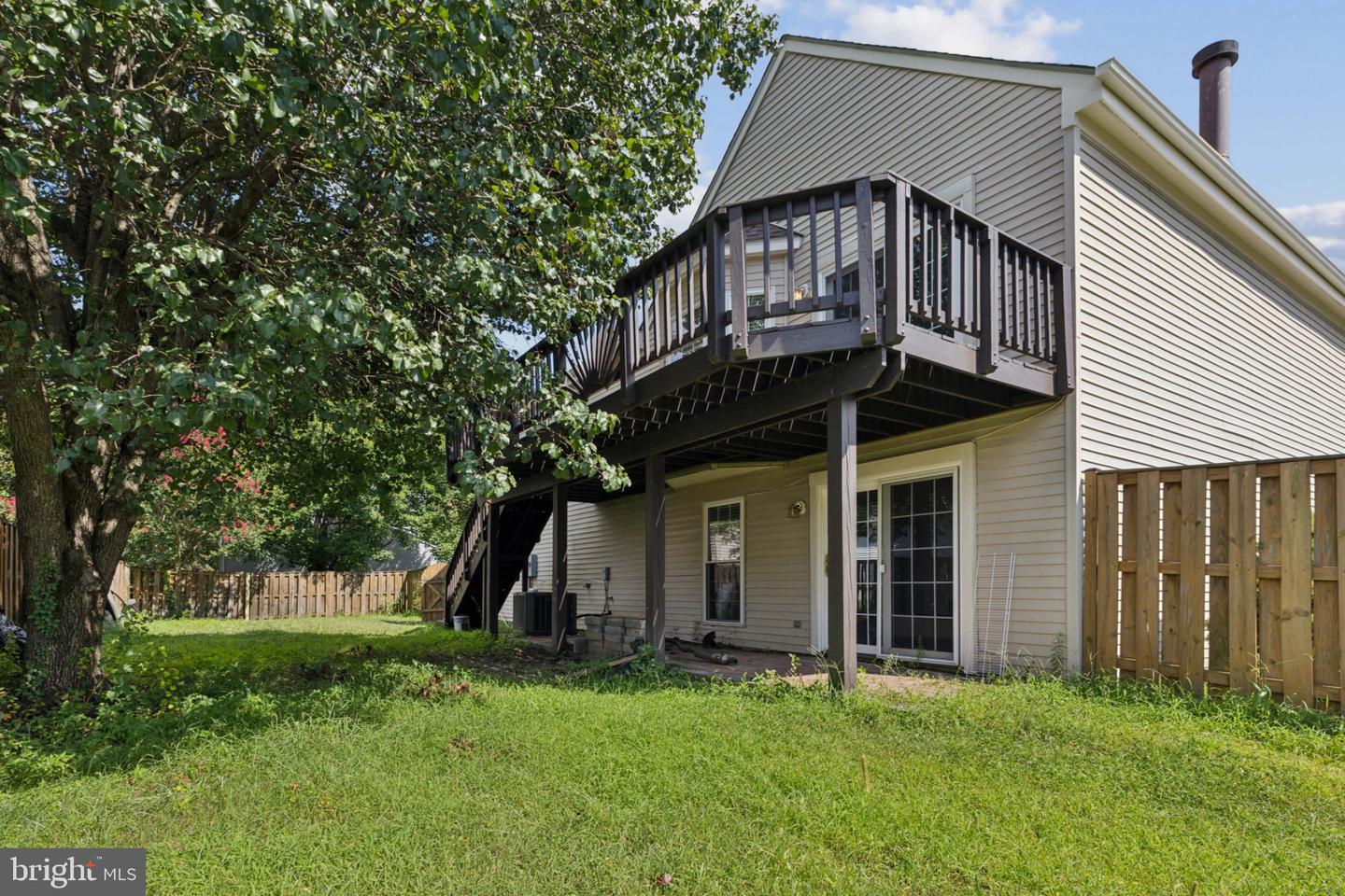 3492 LACROSSE CT, WOODBRIDGE, Virginia 22193, 4 Bedrooms Bedrooms, ,3 BathroomsBathrooms,Residential,For sale,3492 LACROSSE CT,VAPW2099866 MLS # VAPW2099866
