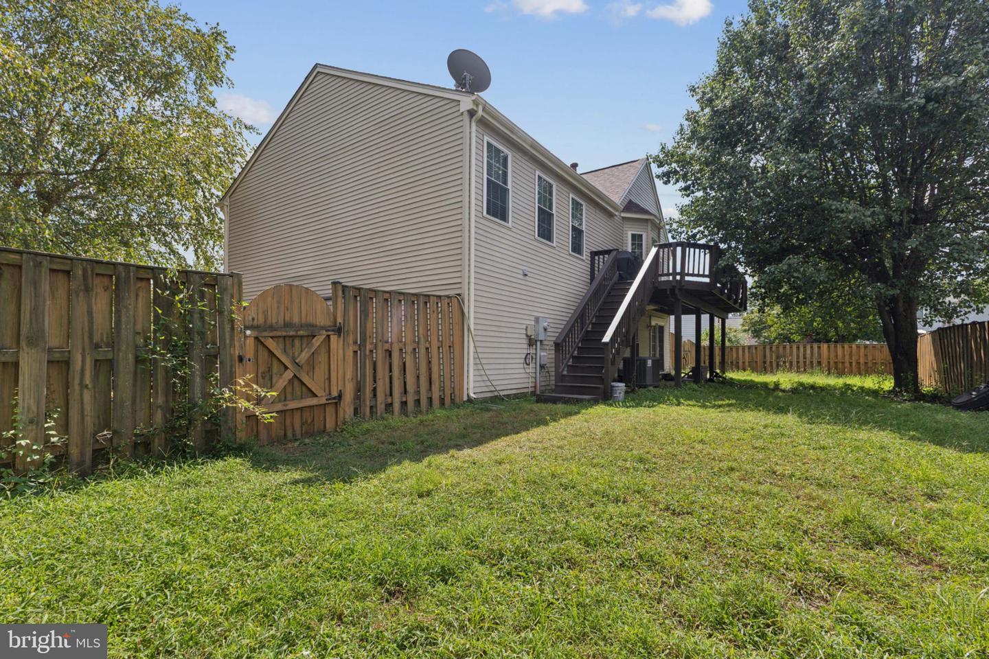 3492 LACROSSE CT, WOODBRIDGE, Virginia 22193, 4 Bedrooms Bedrooms, ,3 BathroomsBathrooms,Residential,For sale,3492 LACROSSE CT,VAPW2099866 MLS # VAPW2099866