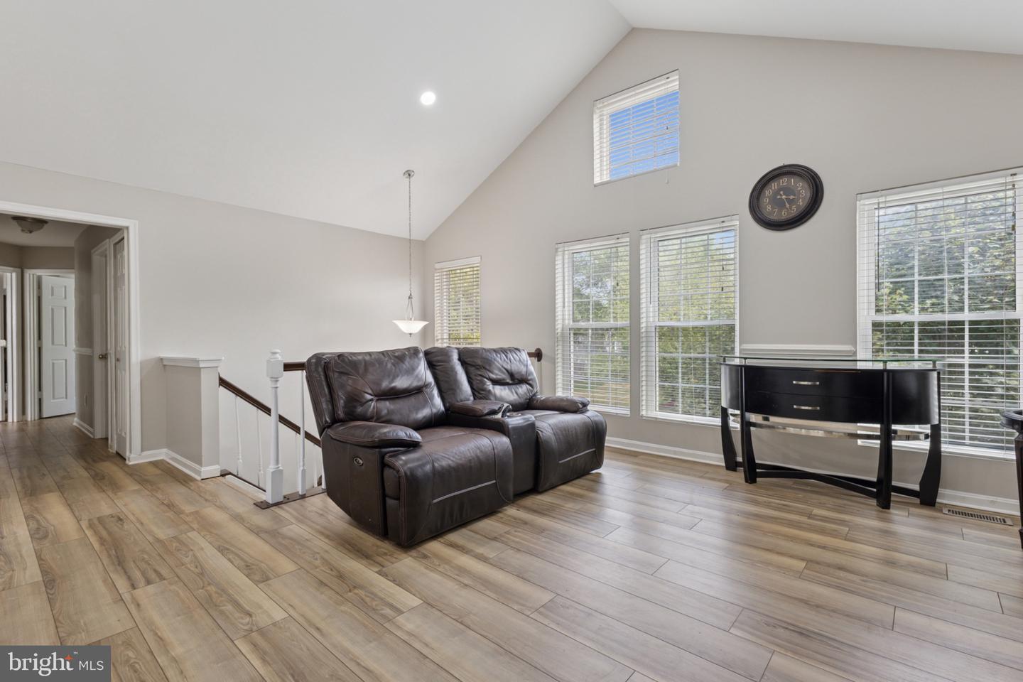 3492 LACROSSE CT, WOODBRIDGE, Virginia 22193, 4 Bedrooms Bedrooms, ,3 BathroomsBathrooms,Residential,For sale,3492 LACROSSE CT,VAPW2099866 MLS # VAPW2099866