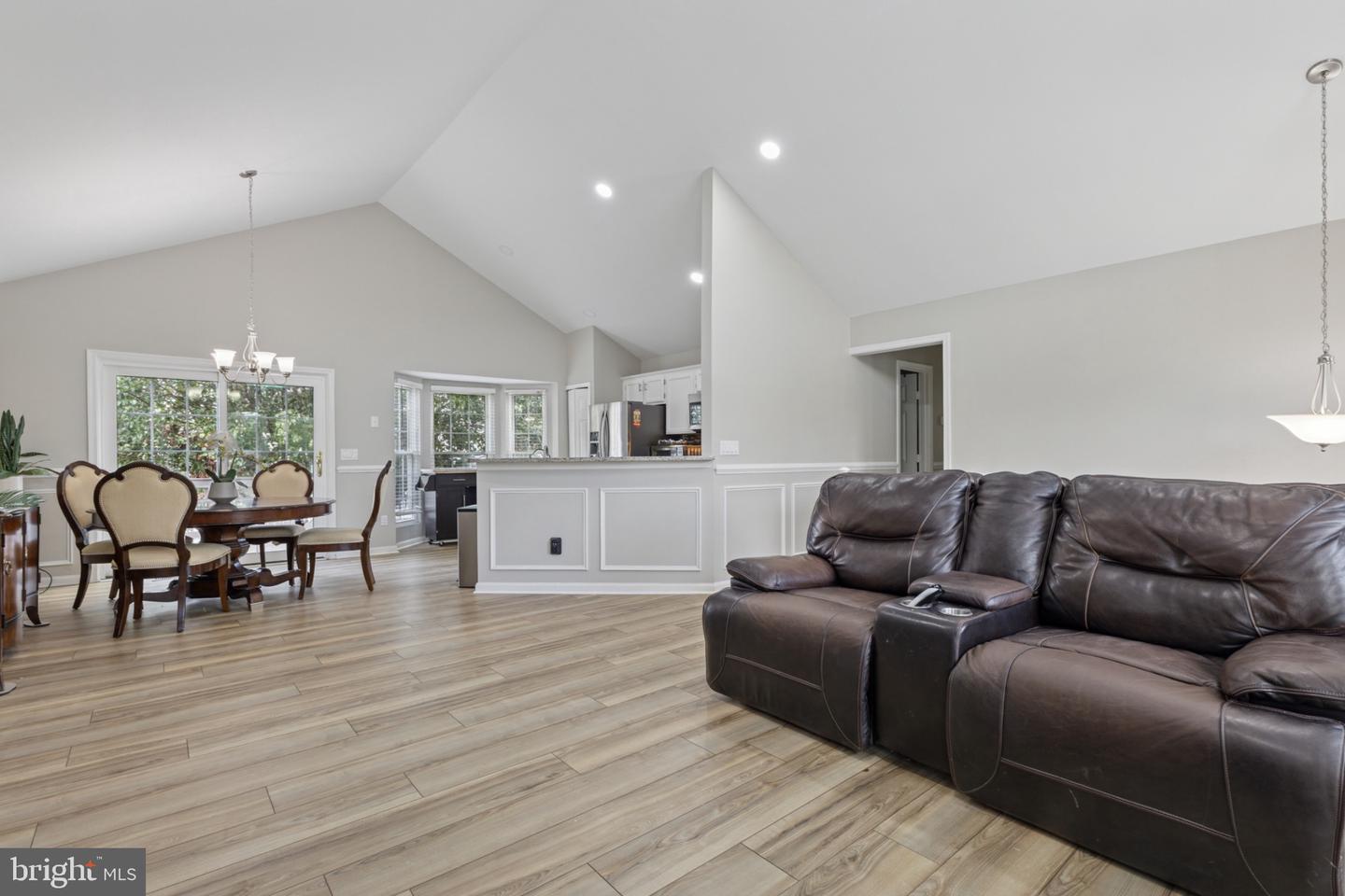 3492 LACROSSE CT, WOODBRIDGE, Virginia 22193, 4 Bedrooms Bedrooms, ,3 BathroomsBathrooms,Residential,For sale,3492 LACROSSE CT,VAPW2099866 MLS # VAPW2099866