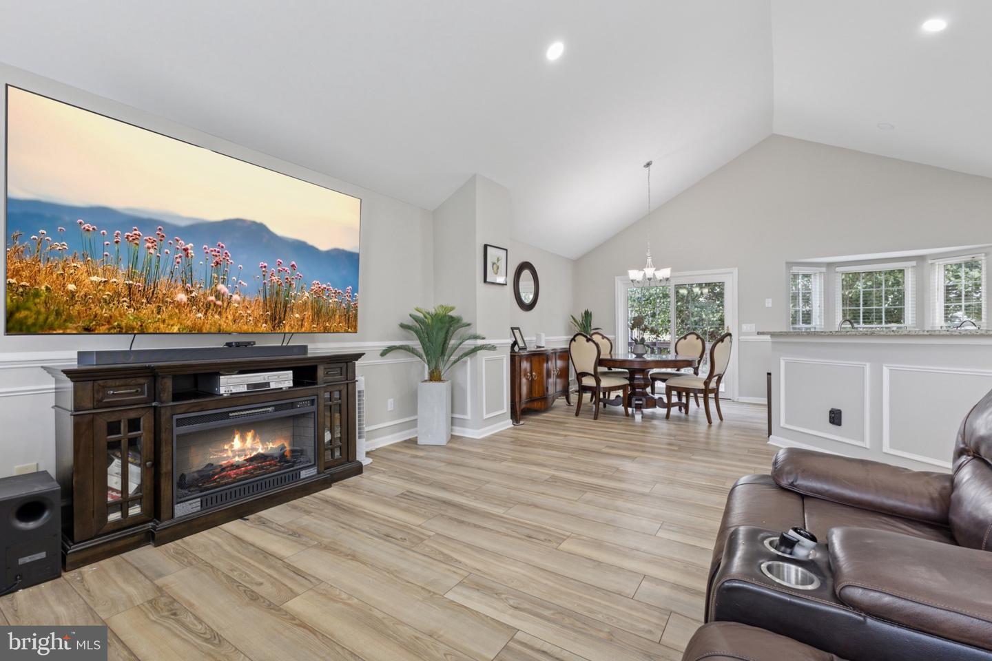 3492 LACROSSE CT, WOODBRIDGE, Virginia 22193, 4 Bedrooms Bedrooms, ,3 BathroomsBathrooms,Residential,For sale,3492 LACROSSE CT,VAPW2099866 MLS # VAPW2099866
