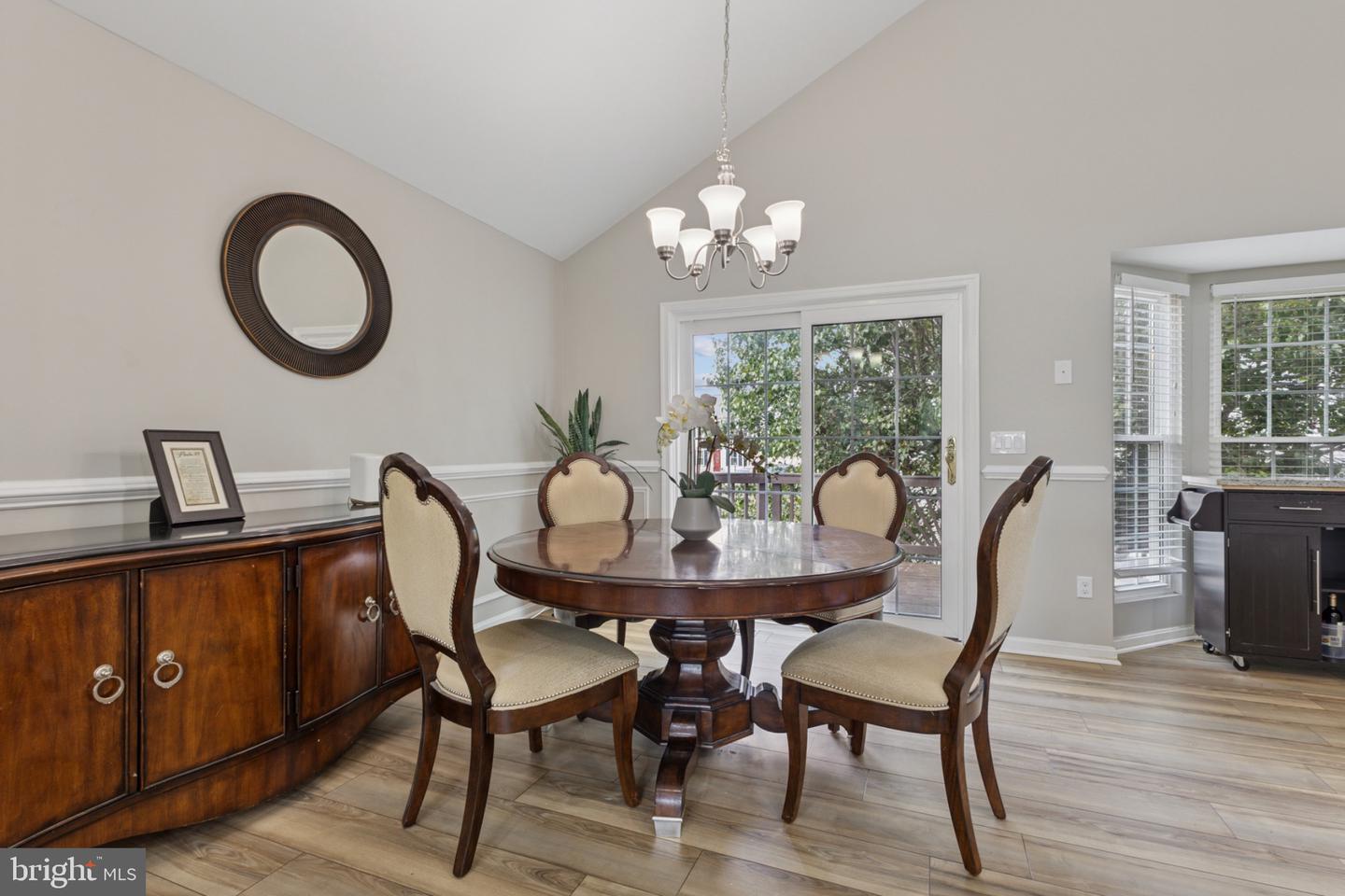 3492 LACROSSE CT, WOODBRIDGE, Virginia 22193, 4 Bedrooms Bedrooms, ,3 BathroomsBathrooms,Residential,For sale,3492 LACROSSE CT,VAPW2099866 MLS # VAPW2099866