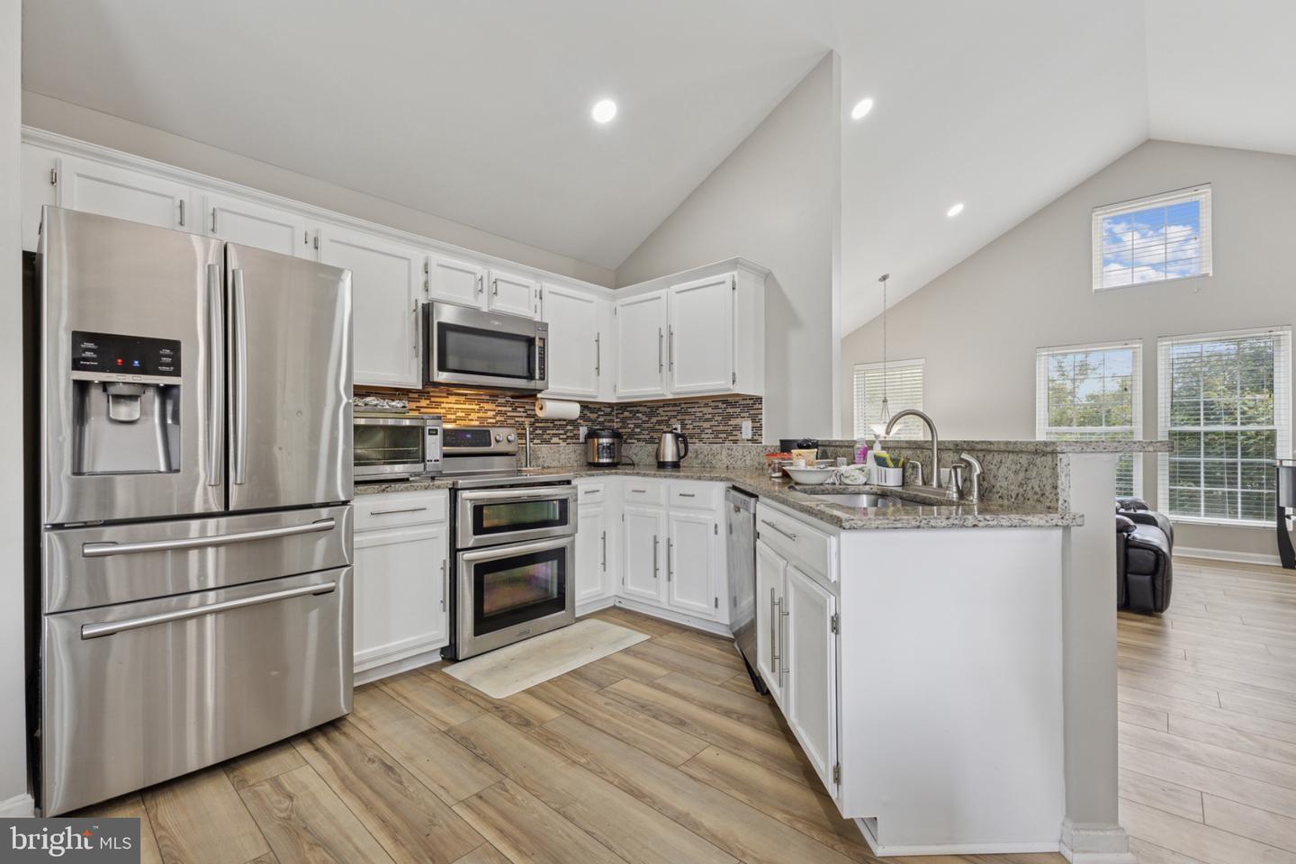 3492 LACROSSE CT, WOODBRIDGE, Virginia 22193, 4 Bedrooms Bedrooms, ,3 BathroomsBathrooms,Residential,For sale,3492 LACROSSE CT,VAPW2099866 MLS # VAPW2099866