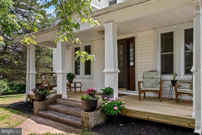 38 COOP RD, BRIGHTWOOD, Virginia 22715, 3 Bedrooms Bedrooms, ,2 BathroomsBathrooms,Residential,For sale,38 COOP RD,VAMA2002332 MLS # VAMA2002332