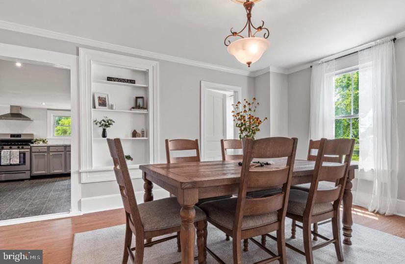 38 COOP RD, BRIGHTWOOD, Virginia 22715, 3 Bedrooms Bedrooms, ,2 BathroomsBathrooms,Residential,For sale,38 COOP RD,VAMA2002332 MLS # VAMA2002332