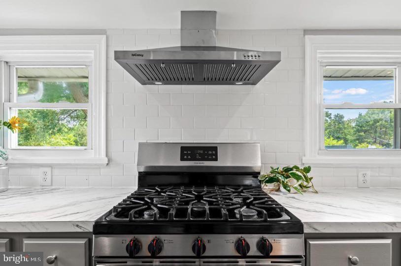 38 COOP RD, BRIGHTWOOD, Virginia 22715, 3 Bedrooms Bedrooms, ,2 BathroomsBathrooms,Residential,For sale,38 COOP RD,VAMA2002332 MLS # VAMA2002332